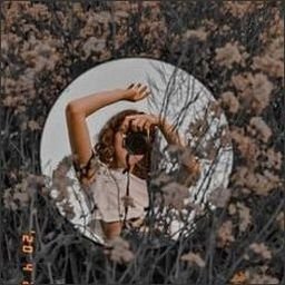 Amerigo220435's profile picture. 