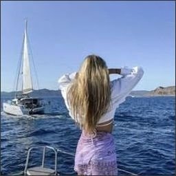 Odinan148533's profile picture. 