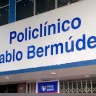 ochoa81800's profile picture. 