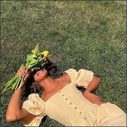 Holmes1297934's profile picture. That will be a pleasure