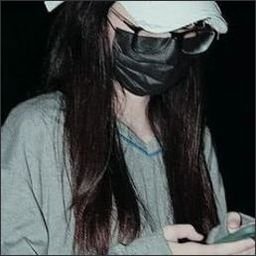 kulamauu35015's profile picture. 