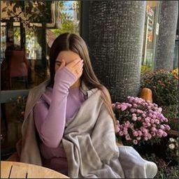 Alpin411251's profile picture. Can you make me happy?