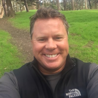 GrantSchick's profile picture. Finance guy who couldn't code. 6 months.2 broken mice-holes in the wall. Built AI app to preserve family legacies. 👇 The hard truth about building with AI