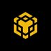 BNB Chain Profile picture