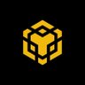 BNBCHAIN's profile picture. Save on fees with stablecoins transactions with USDC & USD1 until Dec 31! Learn more via the link in our bio 👇