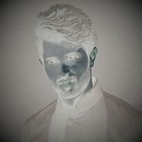 mynameiskhan22's profile picture. Don't Angry Me....other wise!!!!!!...