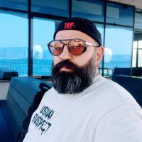 diji (@bisikletsizadam) 's Twitter Profile Photo