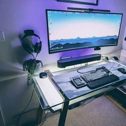 JAE51_'s profile picture. 