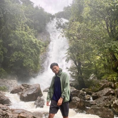 DOSAKTE's profile picture. 