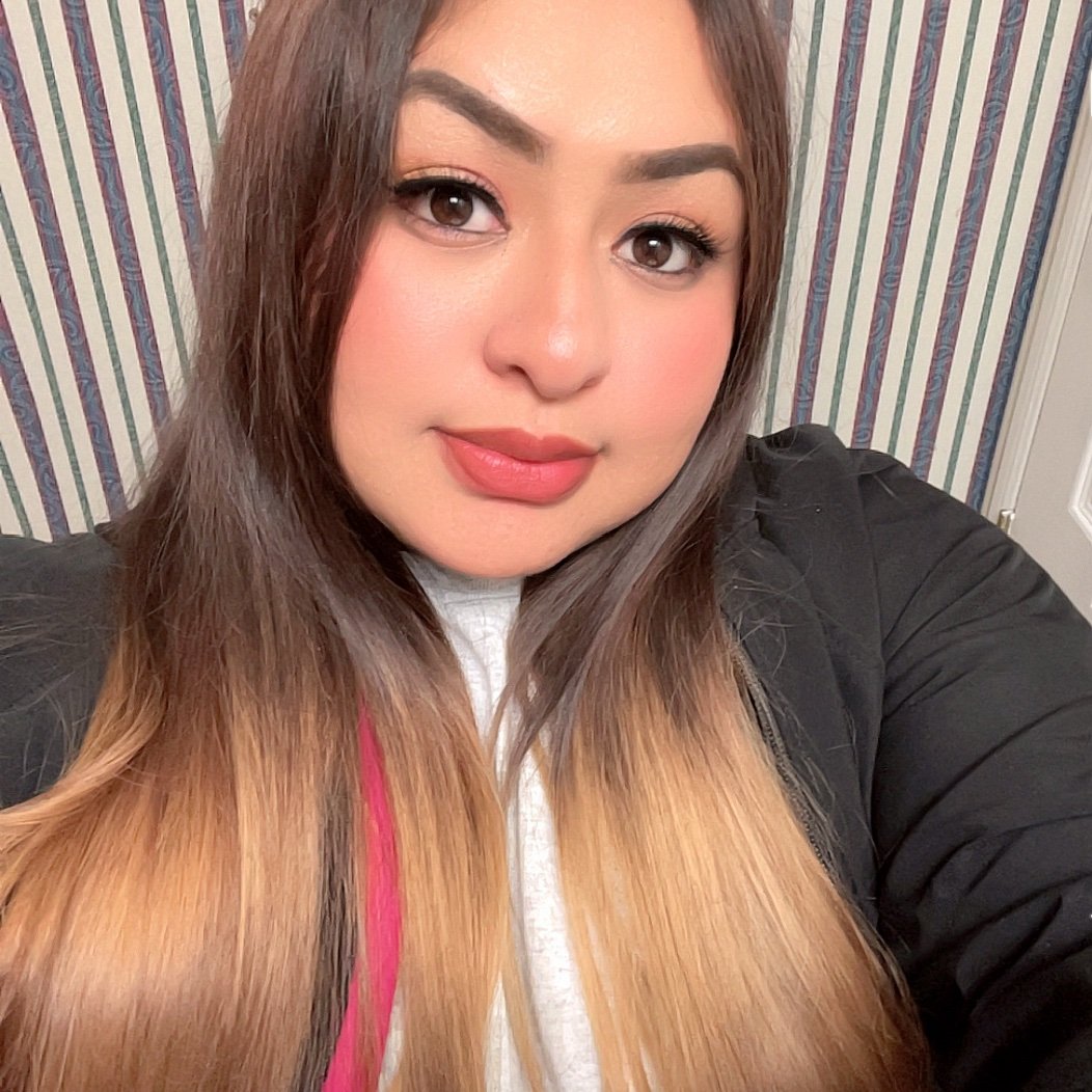 LilaMorenozxc6's profile picture. 