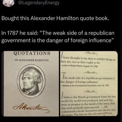 D_Faegre's profile picture. 