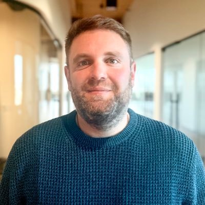 thogge's profile picture. i lead seed + A rounds in exceptional startups @pelion_vp and learn @io__podcast.