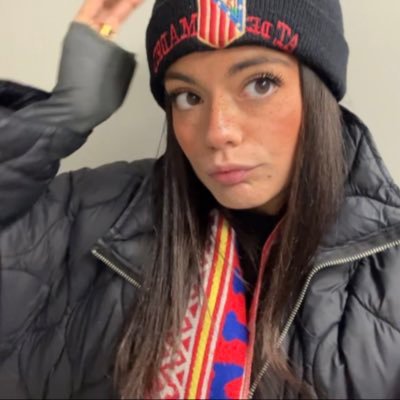 pauvidalesss's profile picture. 🐇 1903