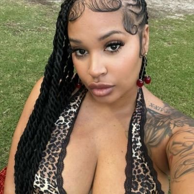 CampbellRe94079's profile picture. 