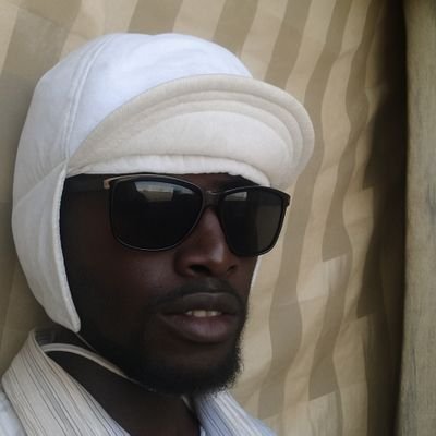 Kianangih's profile picture. 