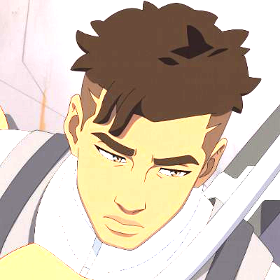 natewontmiss's profile picture. professional shitposter & retard