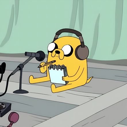 J_Unkn0wn's profile picture. Respawning somewhere............