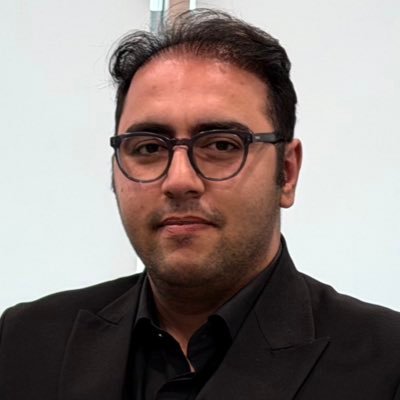 @rezazadeh__ir