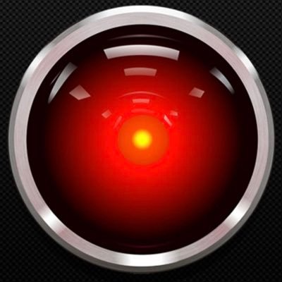 ptperson94's profile picture. I'm a college graduate looking to work, either in some sort of nonprofits or businesses, that’s either remote online or on-site, only in the Pittsburgh area.