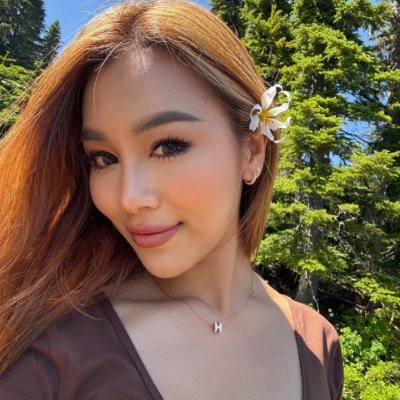 Shi_574574's profile picture. 