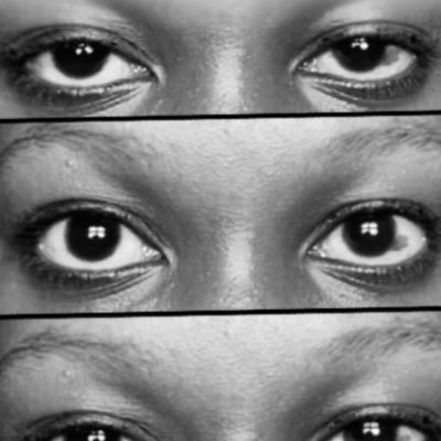 peulhserere02's profile picture. apprenti économiste 🙂‍↔️💜🤧