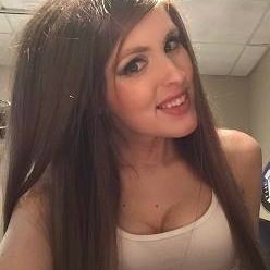 AnneErickson's profile picture. Radio host on Detroit station WRIF 🎧 Sports, music and news writer / podcast host / bassist and vocalist in Upon Wings / God bless, XO