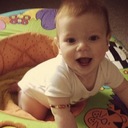 Ellis Sharp - @ellissharp - Twitter