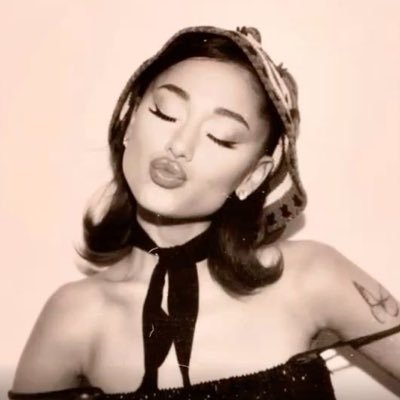 ryanonsaturn's profile picture. arianator • stream midnight sun • past life enthusiast