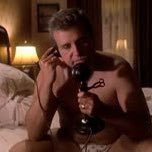 RobMJohnson's profile picture. 