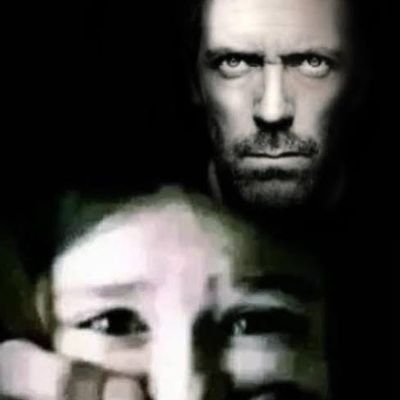 alilefterios2's profile picture. avtistikalni ritardovan

Regressive Mussolinist, avenger of Adwa