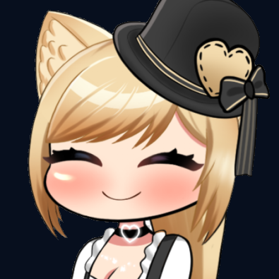 Presea_Diamond's profile picture. AuDHD Catgirl Content Creator
FFXIV Gposer and Roleplayer. DM's are welcome ♥