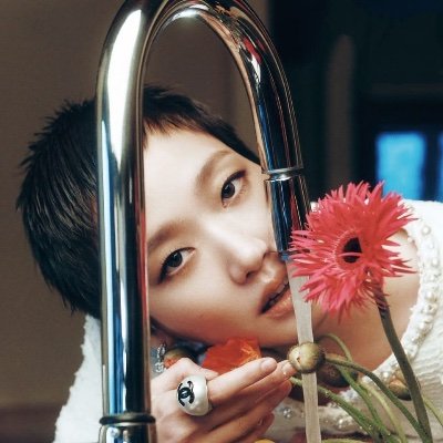 eastasiacine's profile picture. 