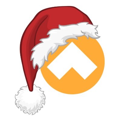 WhiteRockSecure's profile picture. 