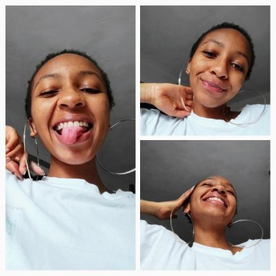 maggiekiarie_'s profile picture. Data | Code → Building intelligent systems that simplify life 🌍 | Currently creating the next cool thing in auto tech ⚙️

Get early access 👇