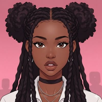 Excel_ita's profile picture. Crypto enthusiast |Forex | Student Pharmacist