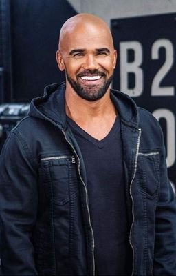 shemarMoore074's profile picture. I love y'all my fans ❤️