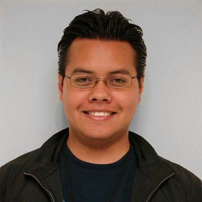 CesarJosueGasca's profile picture. 