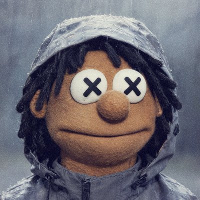 toonytoons's profile picture. Degenerative Design | Sloptometrist | Not an artist