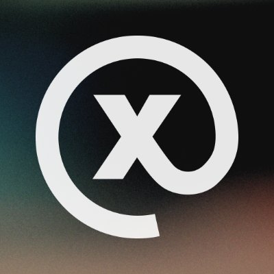xmtp_'s profile picture. Come build the most secure and private messaging network in the world—owned by the people who build it and use it.

XMTP does not currently have a token.