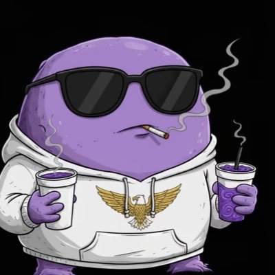 jeyloo_eth's profile picture. Dev | GenerativeArt | mini-app