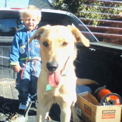 RavenWalke18775's profile picture. Just cheacking it all out!!!!!