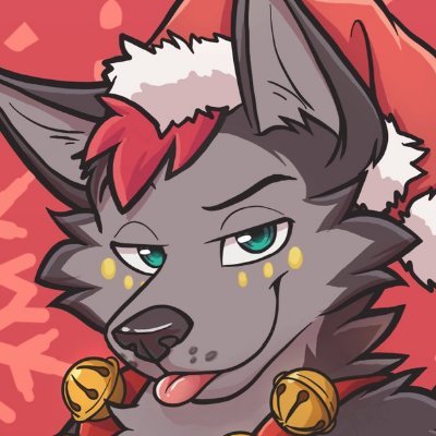 JTwusky's profile picture. 26 • He/Him • 🏳️‍🌈/Demi/Single • Suggestive 🔞 • Partnered with @Twitch/@GamerSupps • Fanart: #JTWUSKY • Business Inquiries: jtwusky@gmail.com