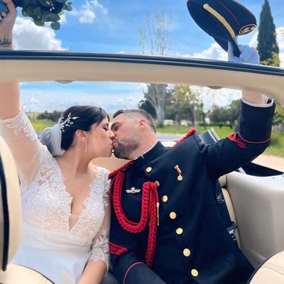 lolesgomezpoiso's profile picture. 95 ʟɪɴᴇ.