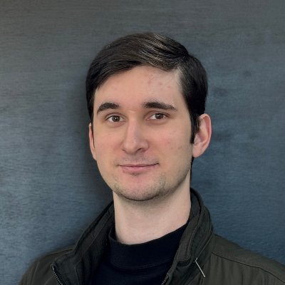 NathanRogersL4's profile picture. Food Safety Professional working at Legacy Builder Foods. 
I love fishing and or anything outdoors!
Pro: Family heritage, 1A, 2A, and free market