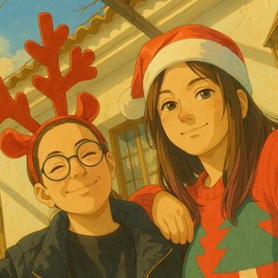 Suprisims4's profile picture. Somos Ana y Laura, subimos contenido a YouTube, Instagram y Tiktok de creaciones, construcciones y muchos retos!!!