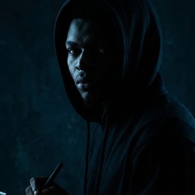 InkMercenary_'s profile picture. .