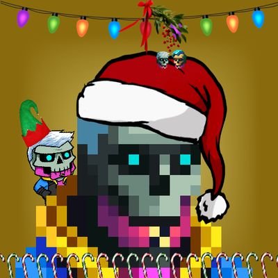 tyvmgf's profile picture. 💞  @TGT_Ktofu 🧡 
#letsfuckitup 🔥
#riseandshine