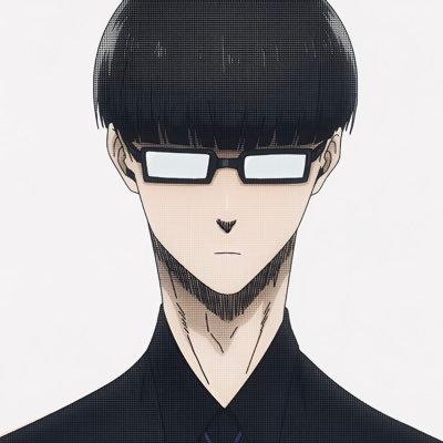 ellxvyn's profile picture. #lfc