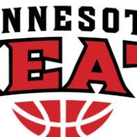 tonydahlgolf1's profile picture. Mn Heat 14U Coach Rollx Vans Sales