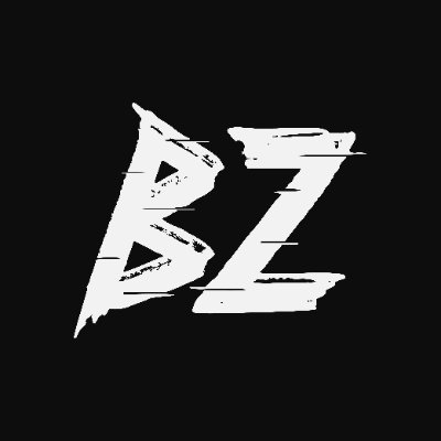 Birchziko's profile picture. Passionate about web development and chasing the dream to be a successful entrepreneur • Dad • Tech, Gaming & Motorsport enthusiast